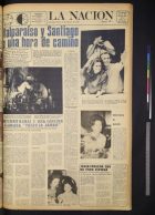 La Nación