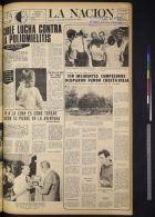 La Nación