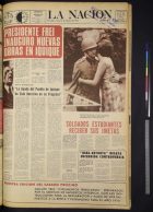 La Nación