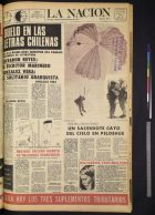La Nación