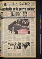 La Nación