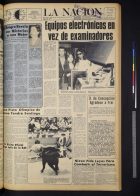 La Nación
