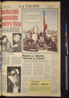 La Nación