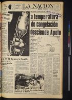 La Nación