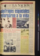 La Nación