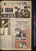 La Nación