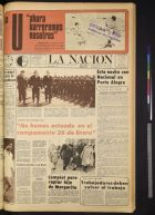 La Nación