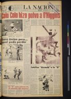La Nación