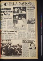 La Nación
