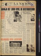 La Nación
