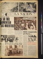 La Nación