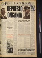 La Nación