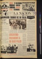 La Nación