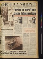 La Nación