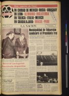 La Nación