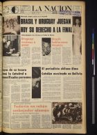 La Nación