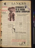 La Nación