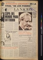 La Nación