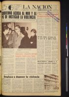 La Nación