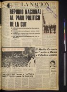 La Nación