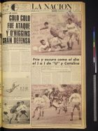 La Nación