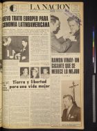 La Nación
