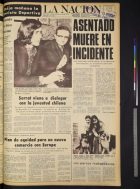 La Nación