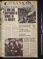 La Nación