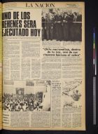 La Nación