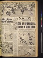 La Nación