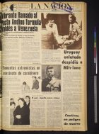 La Nación