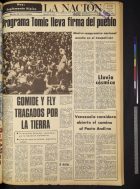 La Nación