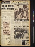 La Nación