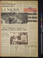 La Nación