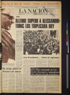 La Nación