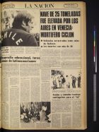 La Nación