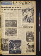 La Nación