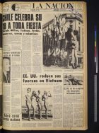 La Nación