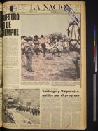La Nación