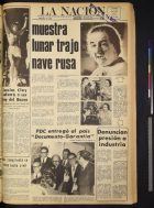 La Nación