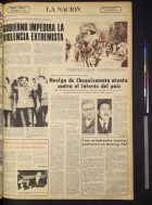 La Nación
