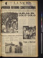 La Nación