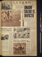 La Nación