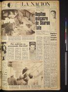 La Nación