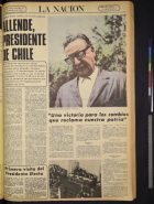 La Nación