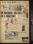 La Nación