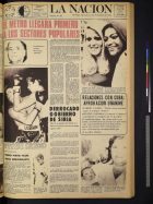 La Nación