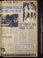 La Nación