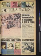 La Nación