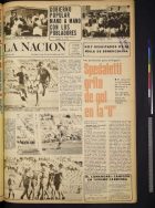 La Nación